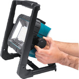 Makita DEADML805 Arbejdslys 10W