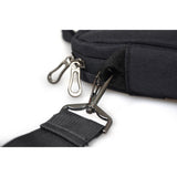 PORT Designs Sydney Tl Eco 35,6 cm (14") Sort