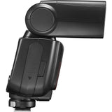 GODOX TT685II TTL-blitz til Nikon