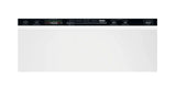 Electrolux EES48400L Fuldt indbygget 14 kuverter