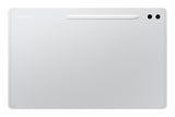 Samsung Galaxy Tab S10 Ultra Wi-Fi 512 GB 37,1 cm (14.6") 12 GB Wi-Fi 7 (802.11be) Platin, Sølv