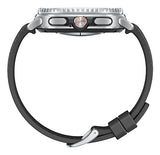 Samsung Watch 8 Classic 46mm Black GPS EU
