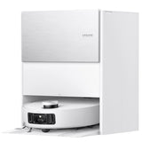 Dreame Aqua 10 Roller White 0,22 L Hvid