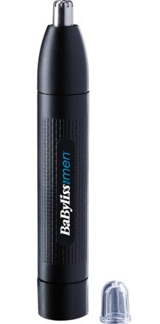 BaByliss for men E650E Trimmer Sort