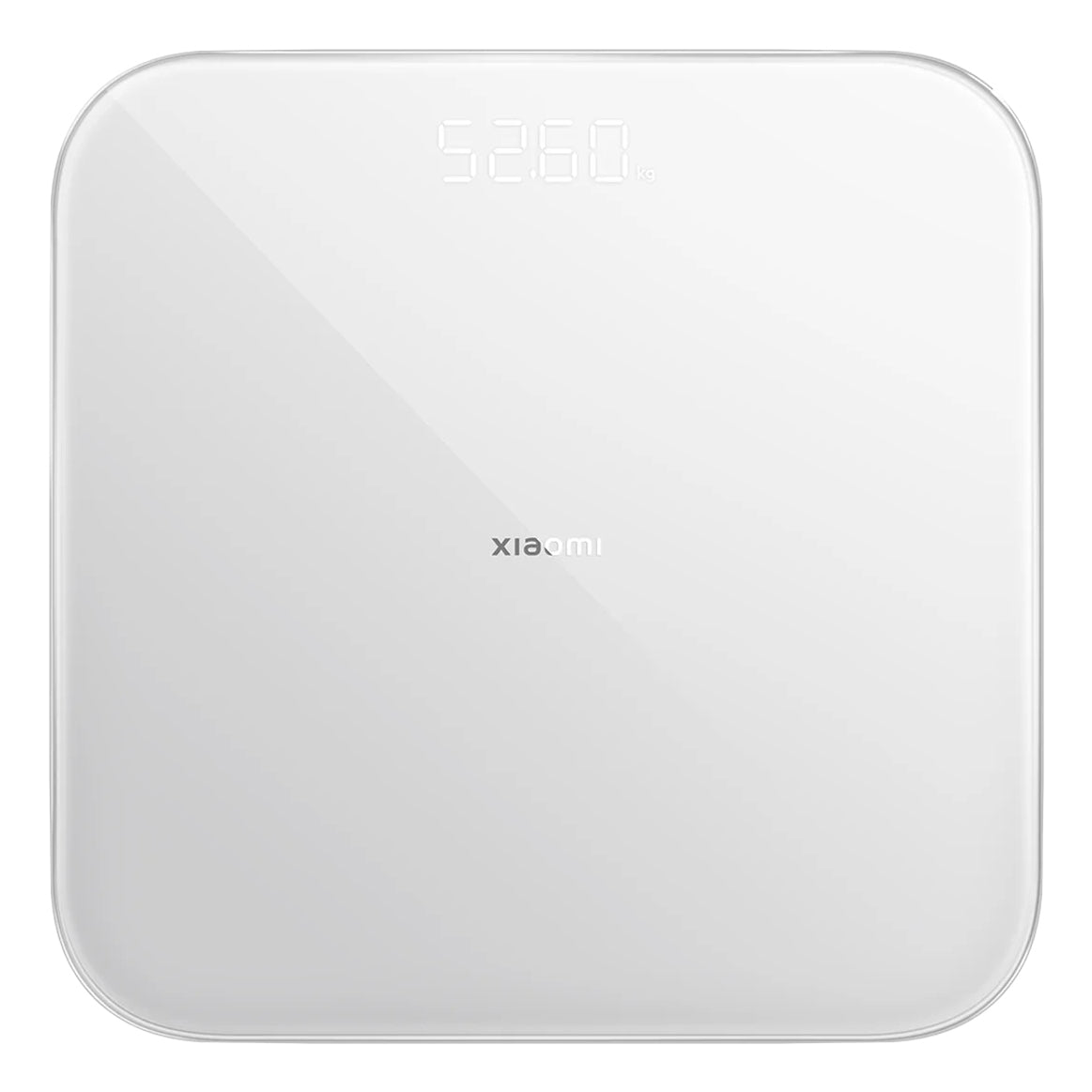 Xiaomi Smart Scale S200