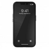 Adidas OR SnapCase Trefoil Case for iPhone 13 Pro Max - Black