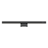 Baseus i-wok2 LED lamp for desktop monitor screen lighting black (DGIW000101)