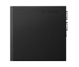 T1A Lenovo ThinkCentre M920q Refurbished Intel® Core™ i5 i5-8500T 8 GB DDR4-SDRAM 256 GB SSD Windows 11 Pro Mini PC PC Sort