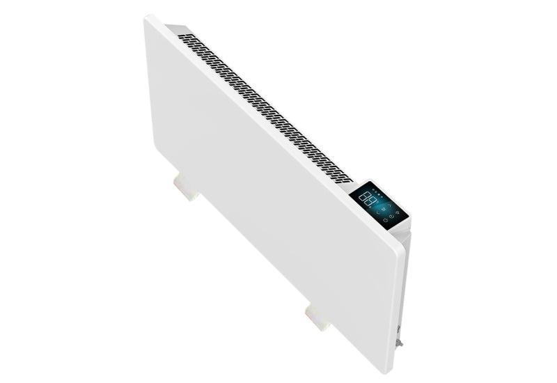 Thermex 140.21.0750.2 radiator heatmex wifi panel heater 750