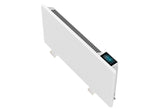 Thermex 140.21.0750.2 radiator heatmex wifi panel heater 750