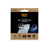PanzerGlass Camera Protector for iPhone 13 Pro/Pro Max