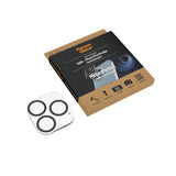 PanzerGlass Camera Protector for iPhone 13 Pro/Pro Max
