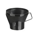 Moccamaster 13192 filtertragt