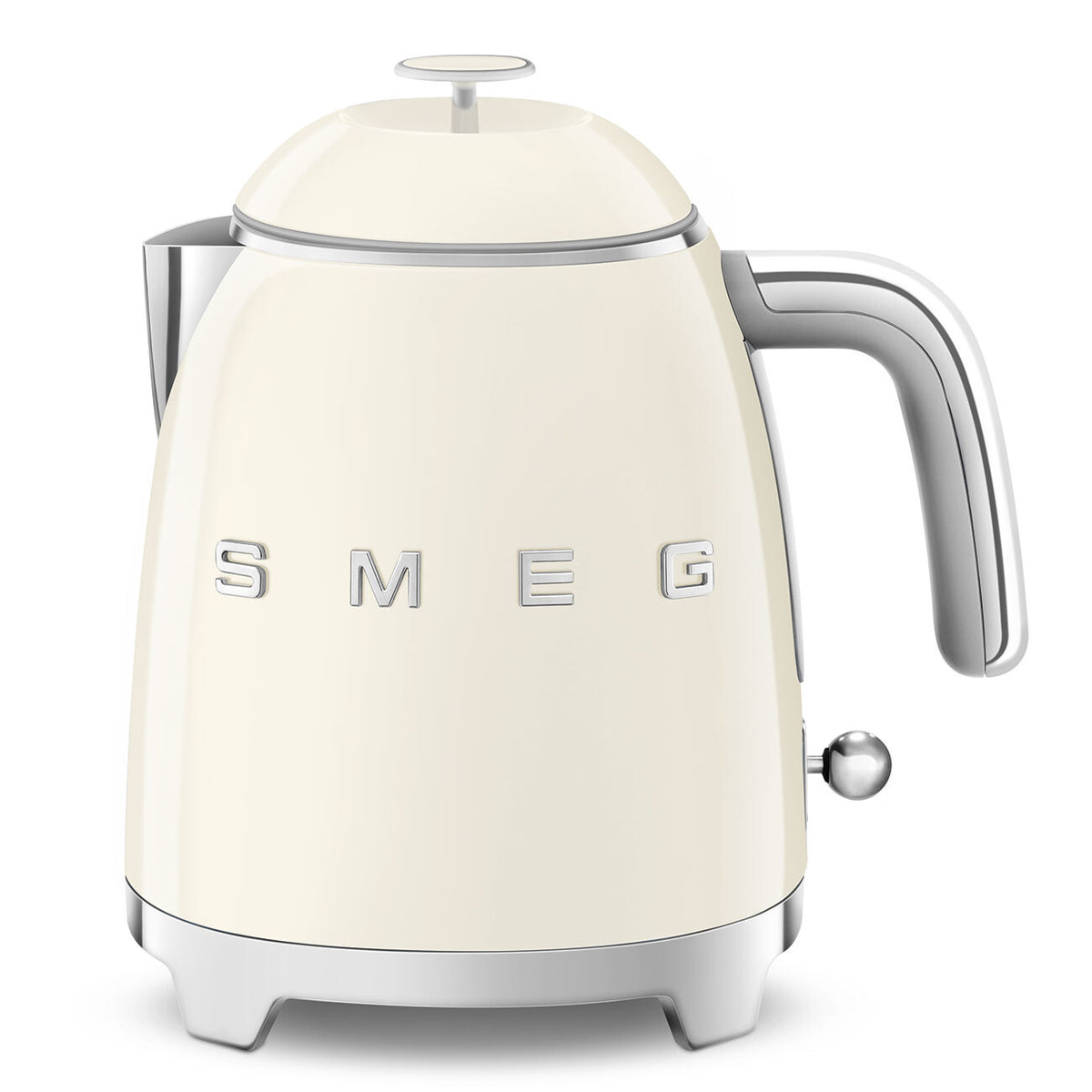 Smeg KLF05CREU creme