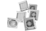 Thermex 200.34.1000.2  EDM 100 edm 100 ventilator