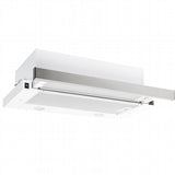 Silverline SL 1116 skabsintegreret emhætte