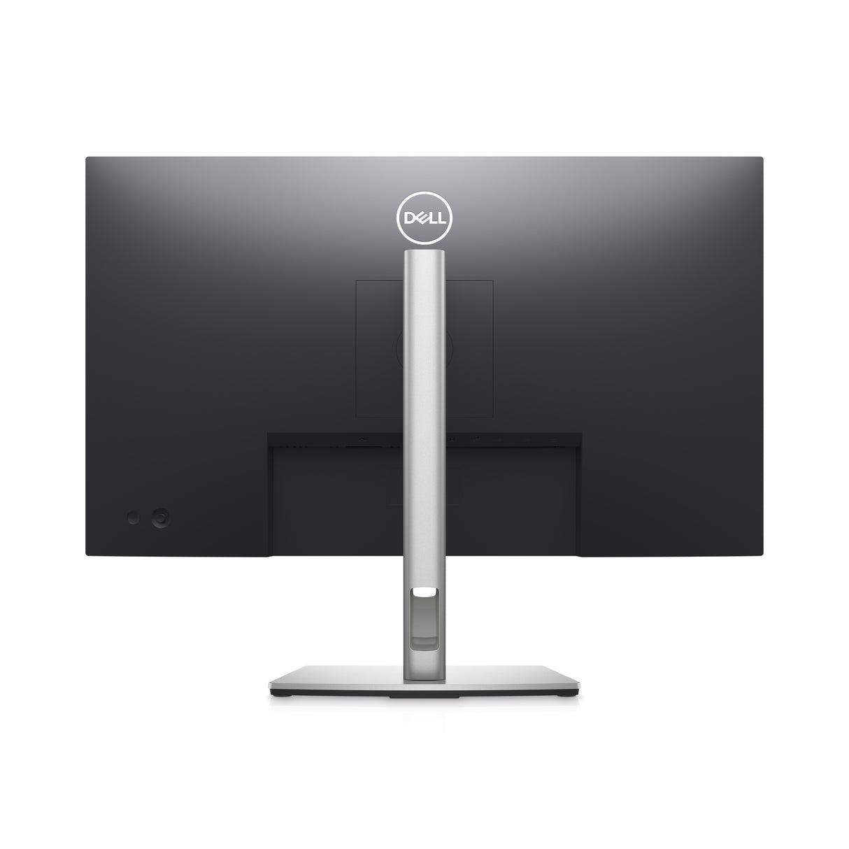 DELL P Series P2723QE LED display 68,6 cm (27") 3840 x 2160 pixel 4K Ultra HD LCD Sort