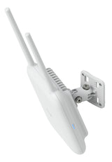 Ubiquiti U7 Pro Outdoor 8600 Mbit/s Hvid Strøm over Ethernet (PoE)