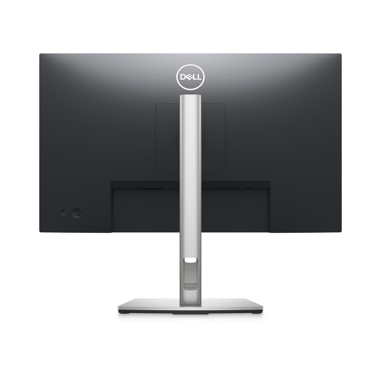 Dell P2423DE 24 2560 x 1440 (2K) HDMI DisplayPort USB-C 60Hz  Dockingskærm