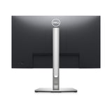 Dell P2423DE 24 2560 x 1440 (2K) HDMI DisplayPort USB-C 60Hz  Dockingskærm