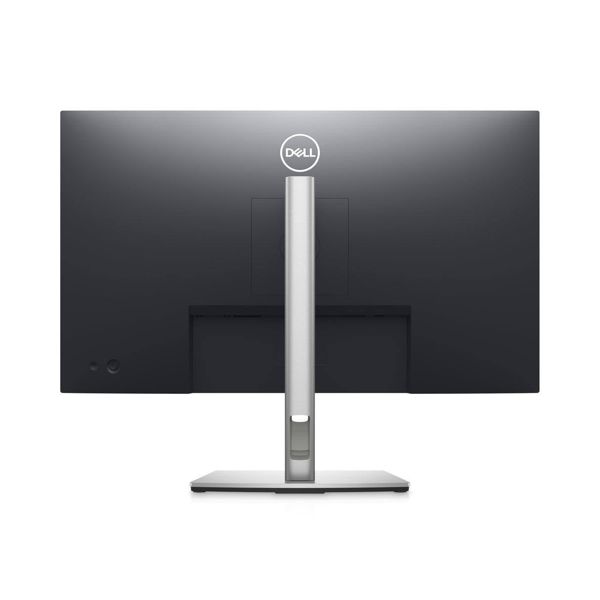 Dell P2723D 27 2560 x 1440 (2K) HDMI DisplayPort 60Hz Pivot Skærm