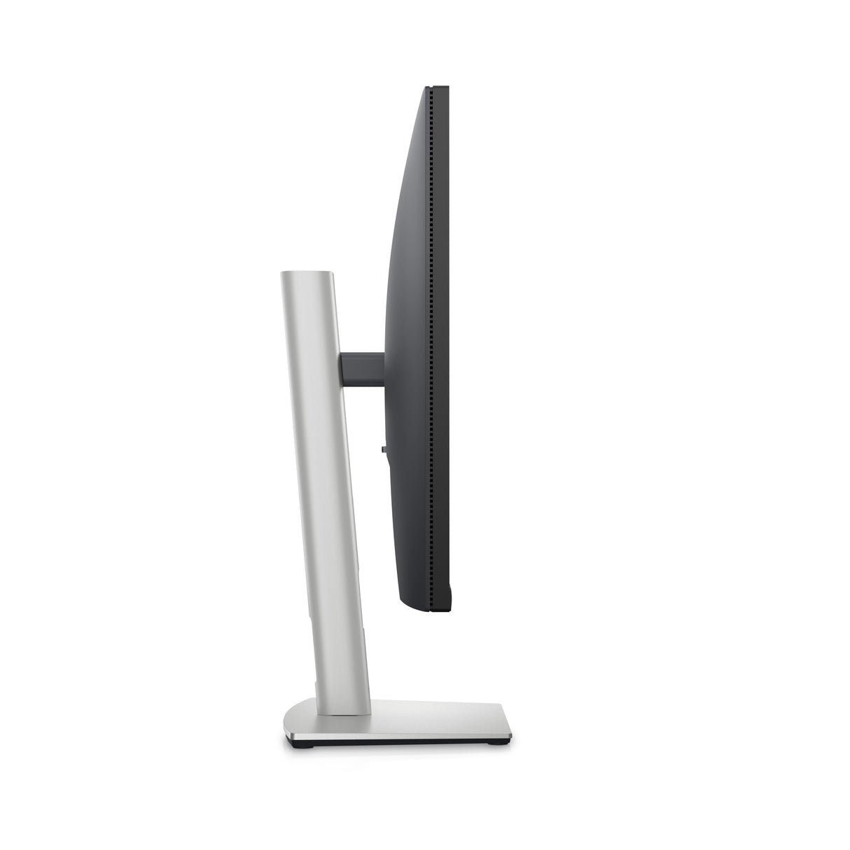 Dell P2723D 27 2560 x 1440 (2K) HDMI DisplayPort 60Hz Pivot Skærm