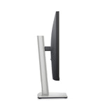 Dell P2723D 27 2560 x 1440 (2K) HDMI DisplayPort 60Hz Pivot Skærm