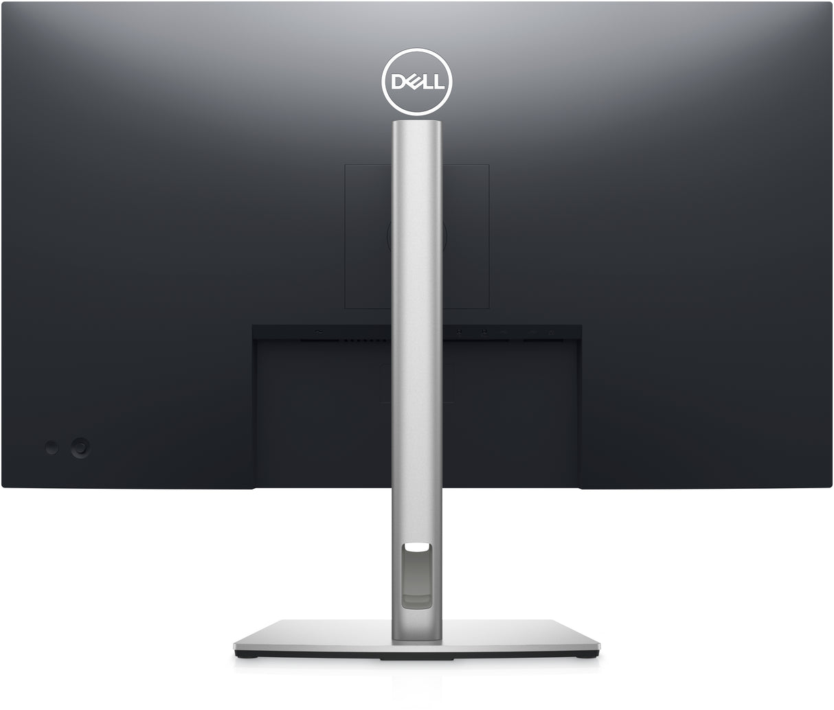 Dell P3223DE 31.5 IPS 2560 x 1440 (2K) HDMI DisplayPort USB-C 60Hz