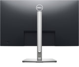 Dell P3223DE 31.5 IPS 2560 x 1440 (2K) HDMI DisplayPort USB-C 60Hz