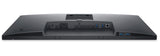 DELL P Series P2723DE LED display 68,6 cm (27") 2560 x 1440 pixel Quad HD LCD Sort