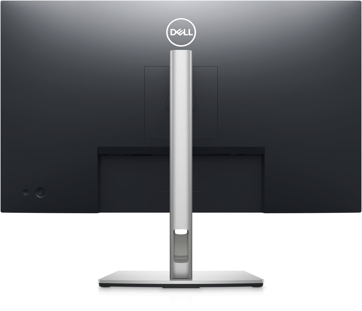 DELL P Series P2723DE LED display 68,6 cm (27") 2560 x 1440 pixel Quad HD LCD Sort