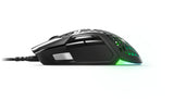 SteelSeries Aerox 5 gaming mus