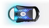 SteelSeries Aerox 9 Wireless Gaming Mouse trådløs mus