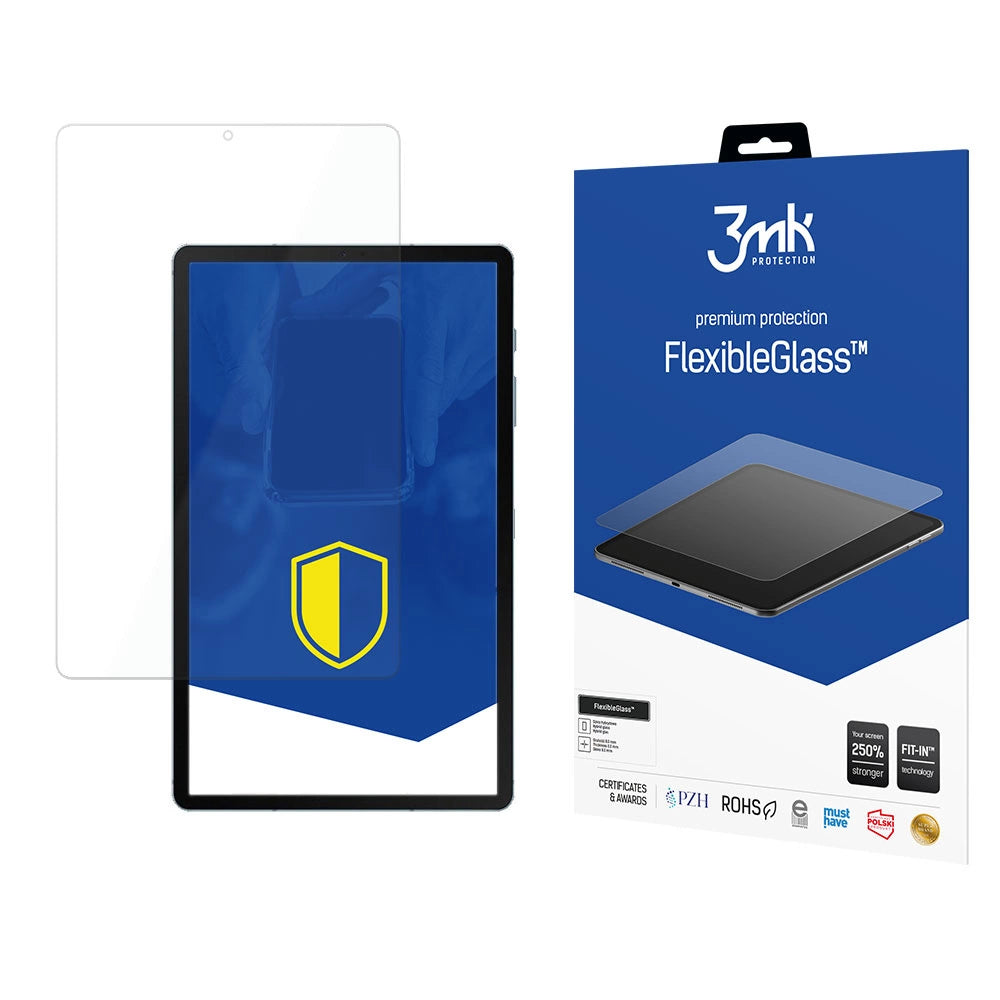 Samsung Galaxy Tab S6 - 3mk FlexibleGlassTM 11'