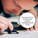 Epson Pen and crossword Multipack 4-colours 16XL DURABrite Ultra Ink