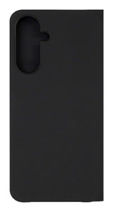Samsung A37 Wallet Cover Black Beskyttelsescover
