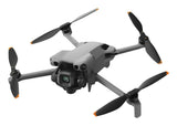 DJI Mini 5 Pro
