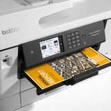 Brother MFC-J6940DW Multifunktionsprinter Inkjet A3 1200 x 4800 dpi Wi-Fi