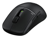 Turtle Beach Burst II Pro mus Spil Ambidextrous RF Wireless + Bluetooth + USB Type-A Optisk 30000 dpi