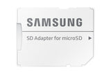 Samsung PRO Endurance MB-MJ256KA microSDXC 256GB 100MB/s