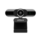 Dahua Technology HTI-UC325 webcam 2 MP 1920 x 1080 pixel USB 2.0 Sort