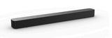 Philips Soundbar stereo 2.0 Sort 2.0 kanaler 30 W