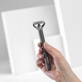Babyliss OT996E Super X Metale X Blade
