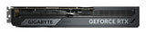 GIGABYTE GeForce RTX 5080 WINDFORCE OC SFF 16G NVIDIA 16 GB GDDR7
