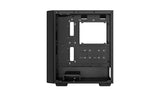 DeepCool CC560 Limited V2 Midi Tower Sort