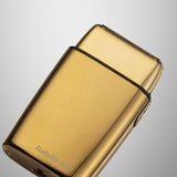 BaByliss FXFS2GE barbermaskine til ham Folie shaver Guld