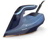 Philips 8000 series Azur DST8020/20 Dampstrygejern