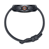 *Samsung Galaxy Watch Ultra2 - Titanium Grey