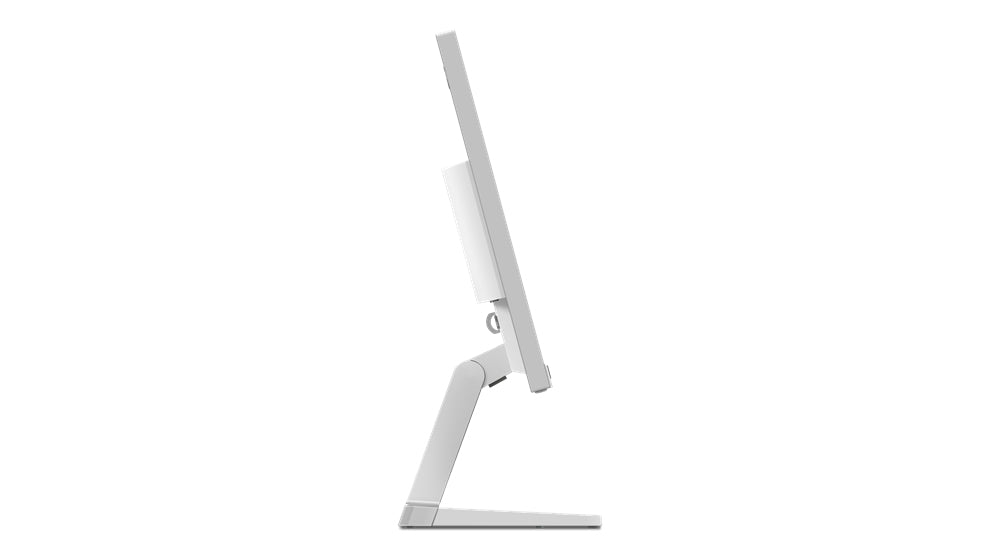 Lenovo L25e-40 computerskærm 62,2 cm (24.5") 1920 x 1080 pixel Fuld HD Grå