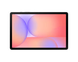 *Samsung Galaxy Tab S10 Lite 5G 128GB/6GB - Grey